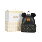 3D Mickey Mouse