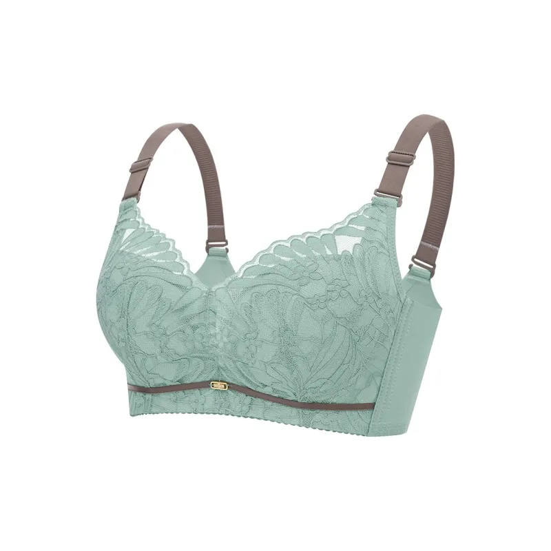 KJ Women's Bras-35