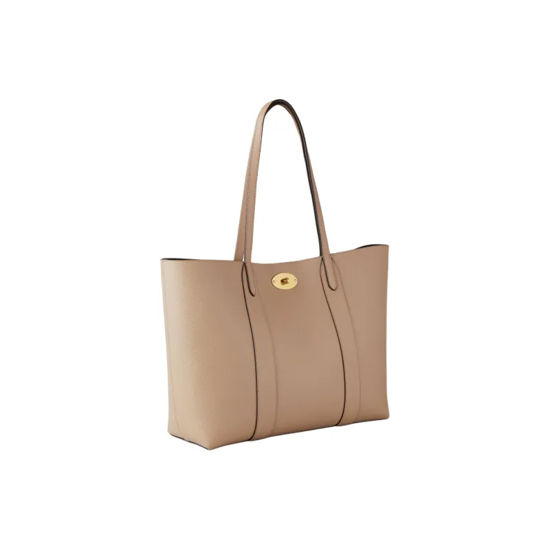 Mulberry Bayswater Handbags-1