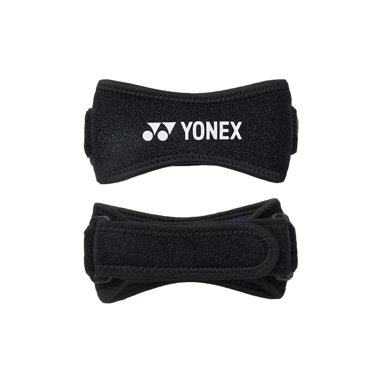 YONEX Patella Bands-7