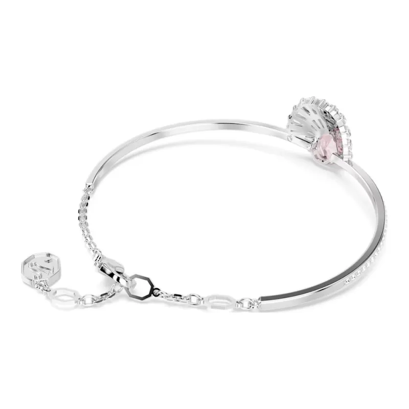 Swarovski Idyllia Soft Bracelet-2