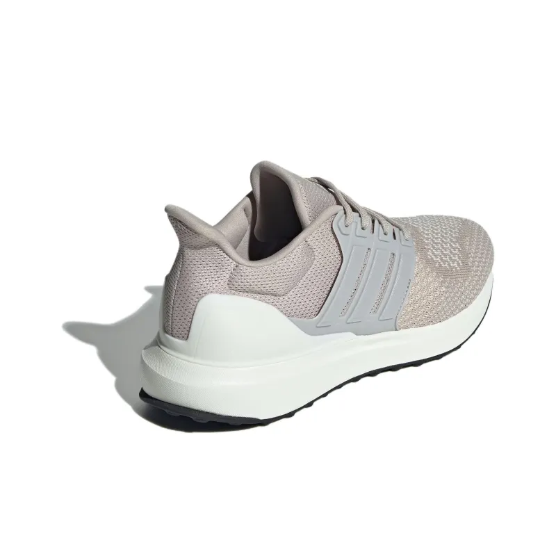 Adidas Ubounce Dna Wonder Beige Grey Off White Women's-3