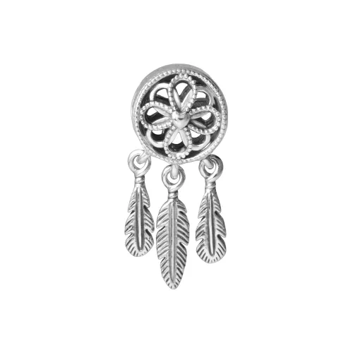 Pandora Women Jewelry Accessory