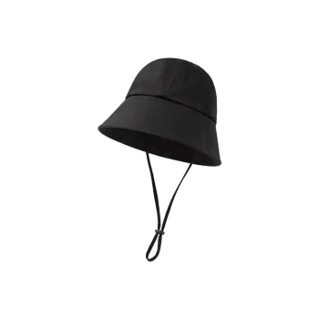 SIGGI STUDIOS Cotton Bucket Hats Women's