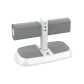 [3rd Setting Adjustment Foldable Model]White