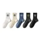 [5 Pack]Round N Light Sports