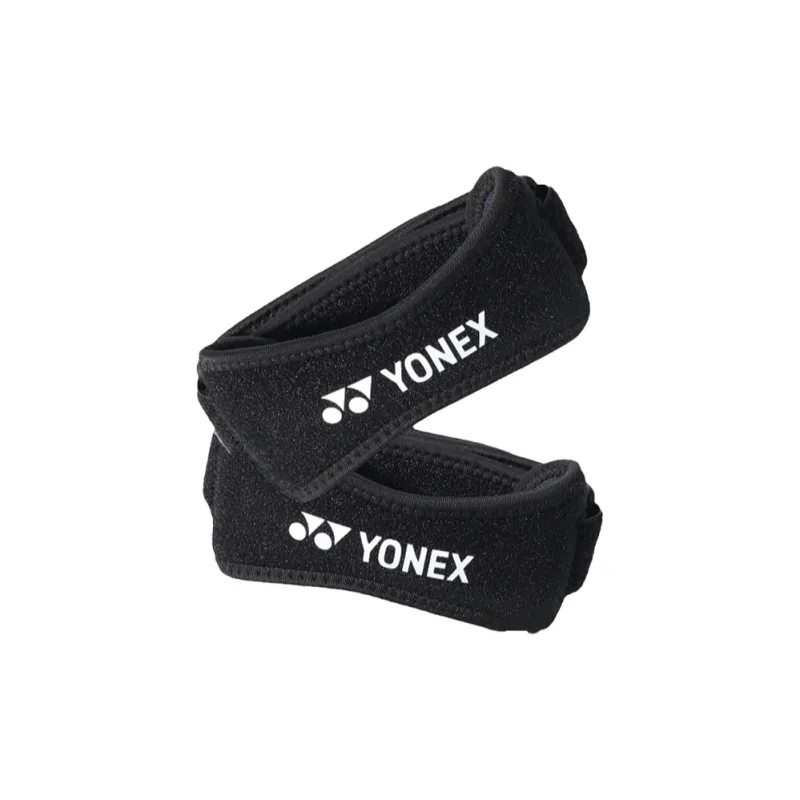 YONEX Patella Bands-6