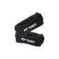 Black 2 Pack