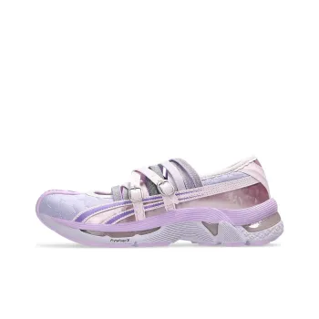 Asics Gel Lokros Heaven By Marc Jacobs Kiko Kostadinov Vapor Cosmos Women's