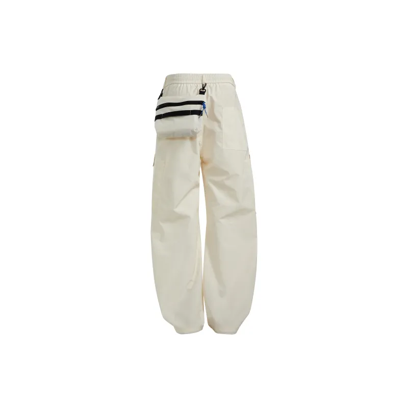 Jeep Wrangler Cargo Pants Unisex-15