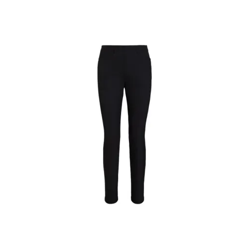 Polo Ralph Lauren Casual Pants Women's Black