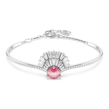 Swarovski Idyllia Soft Bracelet