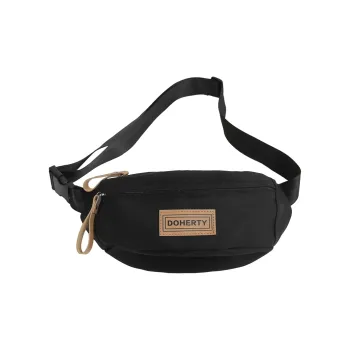 Parker Bear Sling Bags