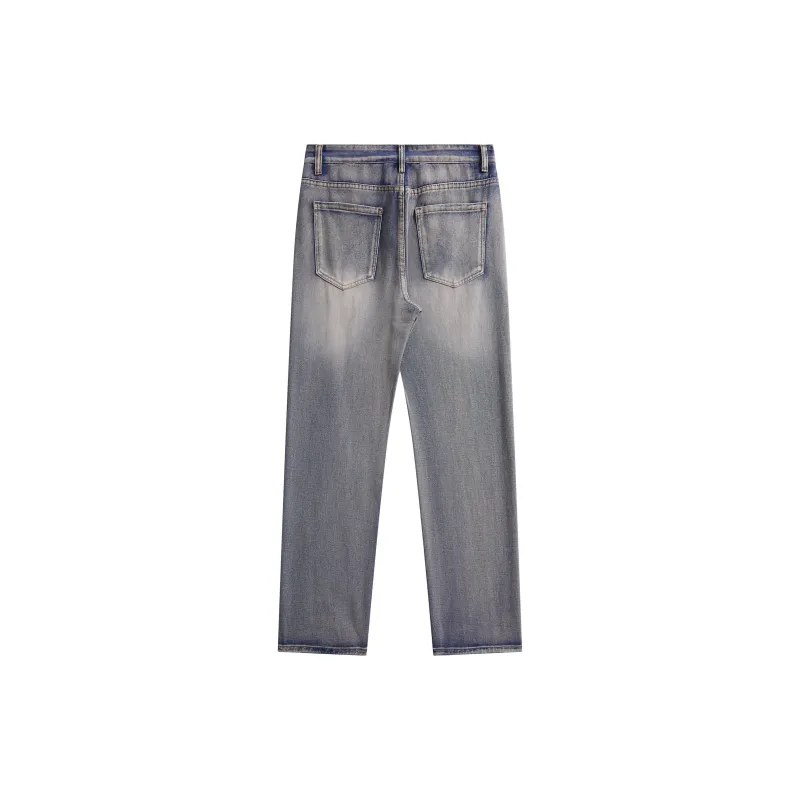 LONSDALE Jeans Unisex-12