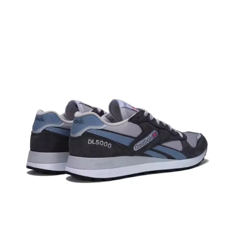 Reebok DL5000 'Grey Vintage Blue'-4