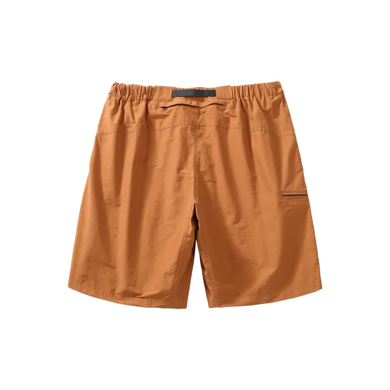 SET FUNS Casual Shorts Summer Men's-1