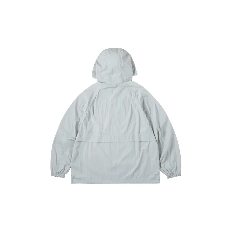 UFZ Sun Protection Clothing Unisex-5