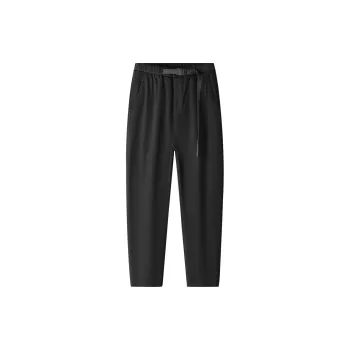 Merry City Casual Pants Men