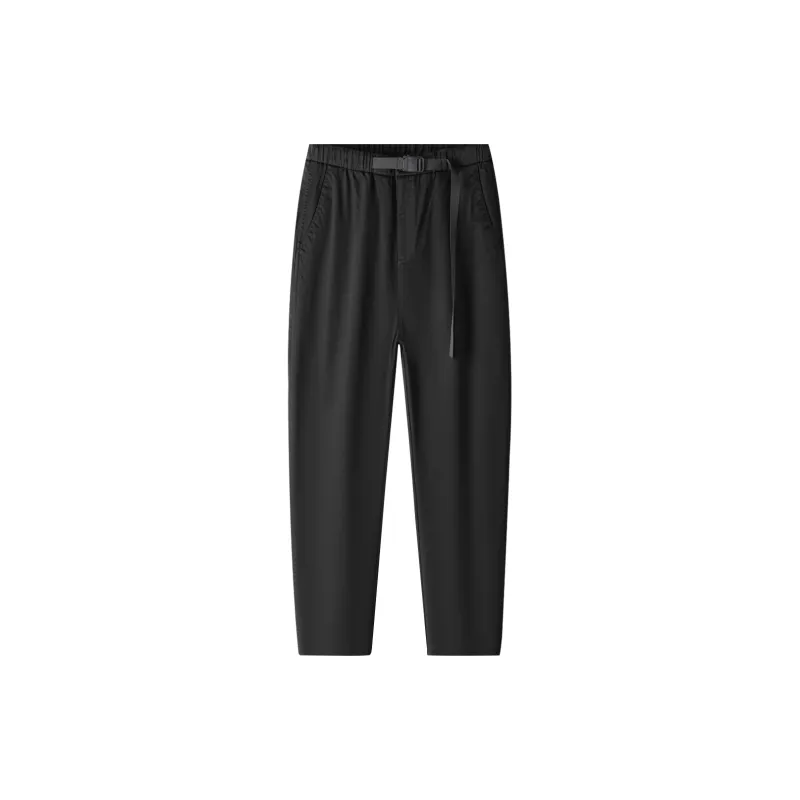 Merry City Casual Pants Men-0