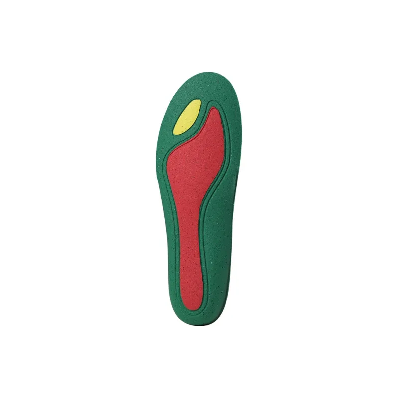 Step cloud Insoles Unisex-7