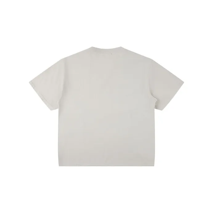 DANGEROUSPEOPLE T Shirts Unisex-3