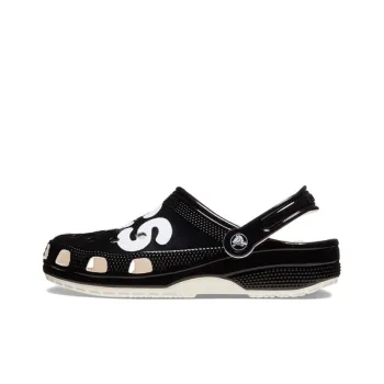 Crocs Clogs Unisex