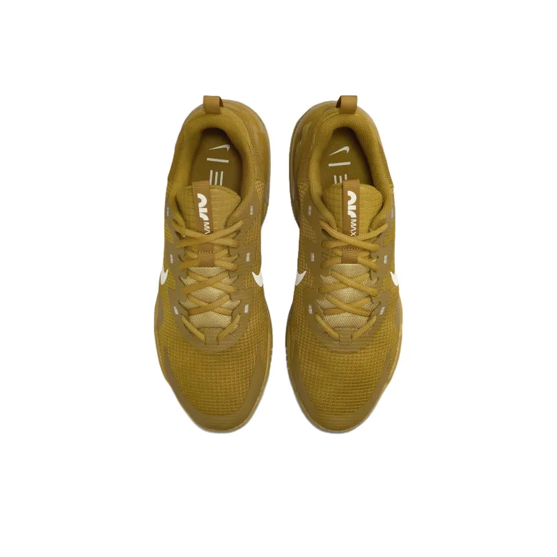 Nike Air Max Alpha Trainer 5 Bronzine-3