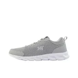 Space Gray/361 White
