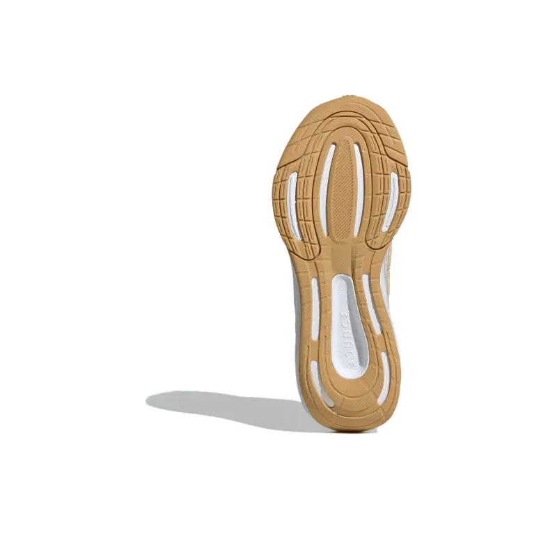 Ultrabounce Women's Adidas 'Beige Yellow' Women's-5