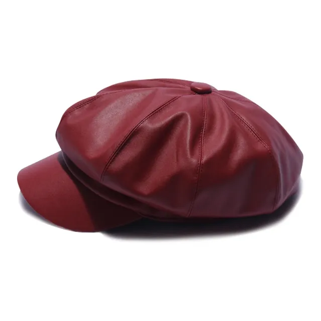 CMFY Berets Women's-4