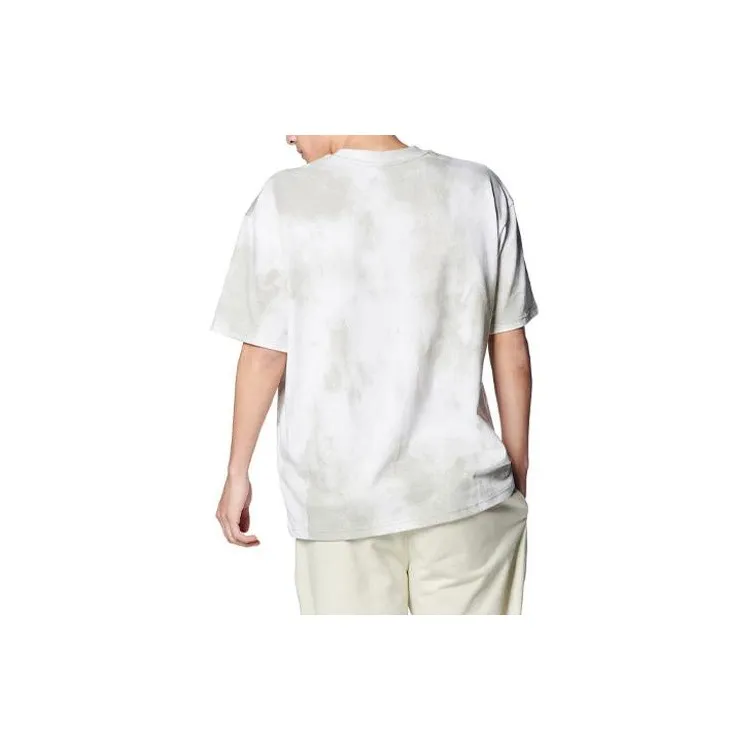 Under Armour T Shirt Men's Grove Green-1