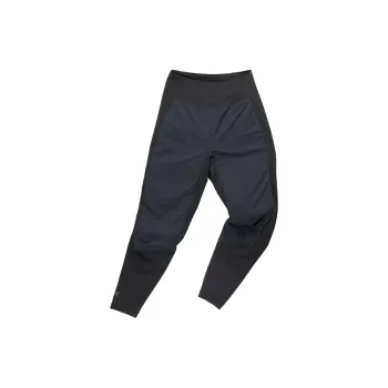 Arcteryx Thermal Pants Women's Black
