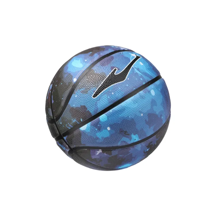 Erke Basketball-1
