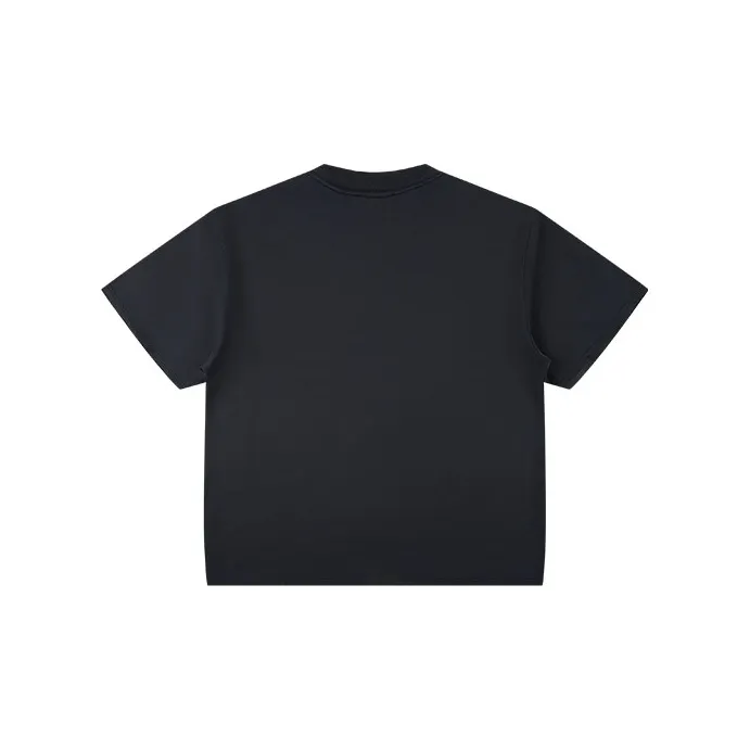 DANGEROUSPEOPLE T Shirts Unisex-1