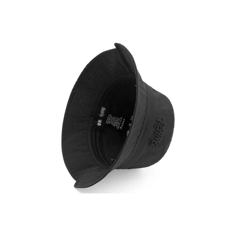 KENMO Polyester Bucket Hats Unisex-4