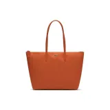 Bright Orange