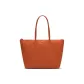 Bright Orange