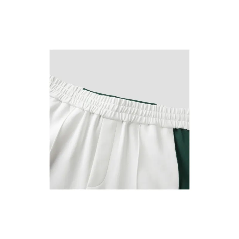 HEAD Sports Pants Men-2