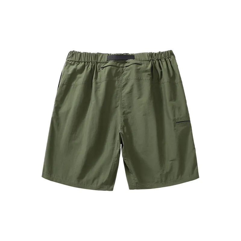 SET FUNS Casual Shorts Summer Men's-7