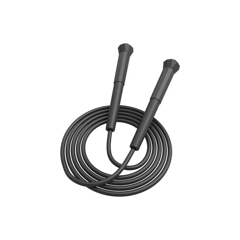 ZHIYILIANGPIN Jump Ropes-4