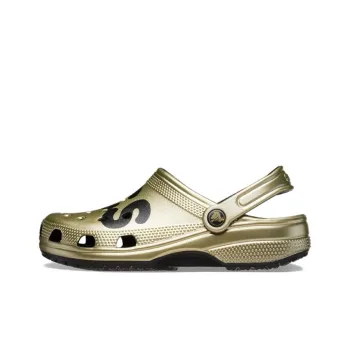 Crocs Clogs Unisex