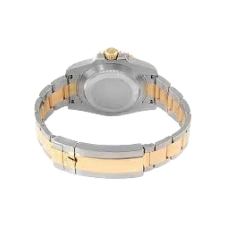 ROLEX Men Submariner Edition Watch-1