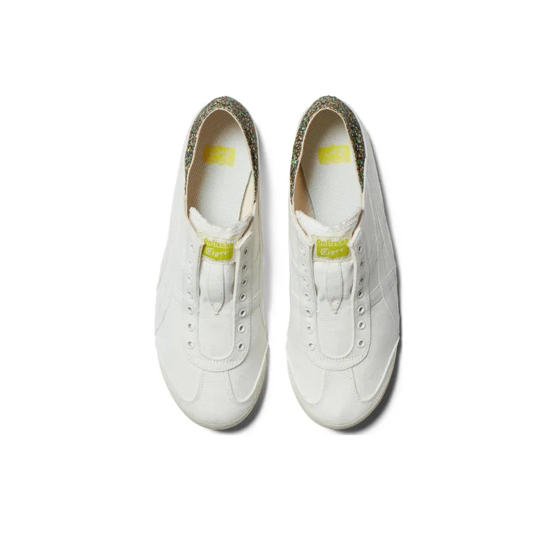 Onitsuka Tiger Mexico 66 Paraty Cream-3