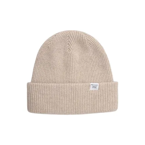 NORSE PROJECTS Beanies Women's