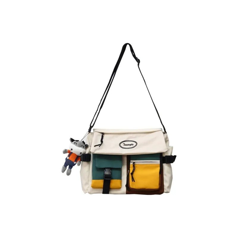 NIGEER Crossbody Bags-9