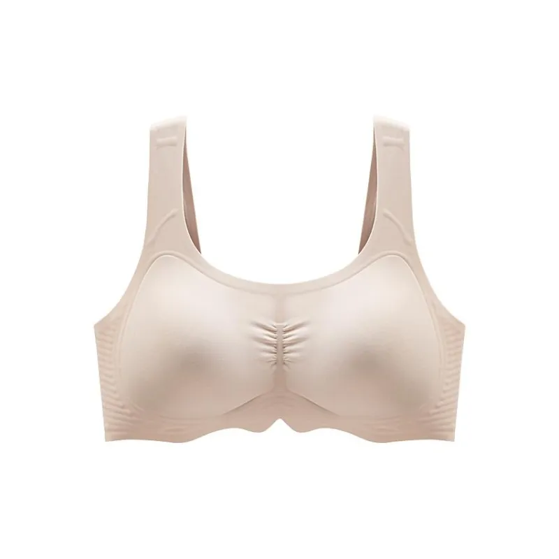 MIIOW Women's Bras-3