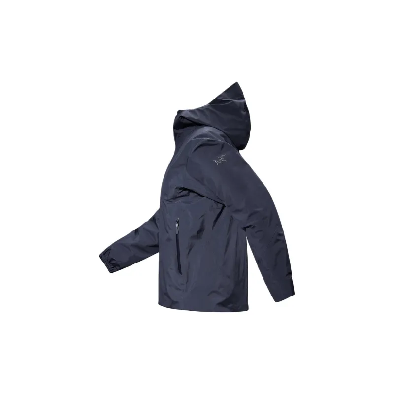 Arcteryx Coelle Lightweight Jacket Jackets Coats Women's-1