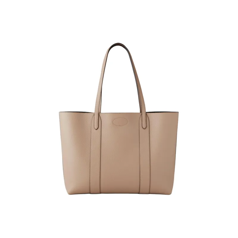 Mulberry Bayswater Handbags-2
