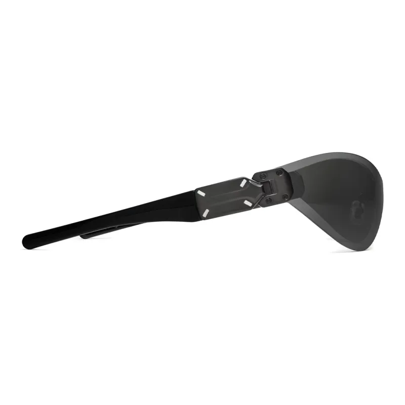GENTLE MONSTER Maison Margiela Goggle Sunglasses-2