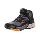 Black Orange